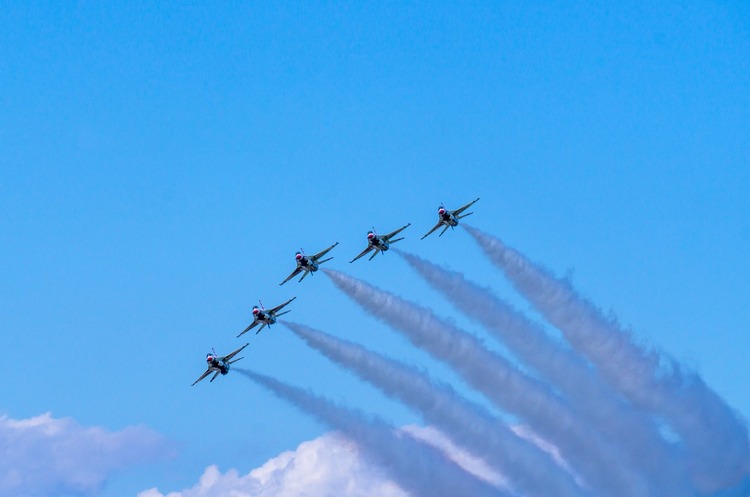 Dutch MPs claim they were not consulted on decision to supply F-16 fighters to Ukraine – media reports Dutch MPs claim they were not consulted on decision to supply F-16 fighters to Ukraine – media reports