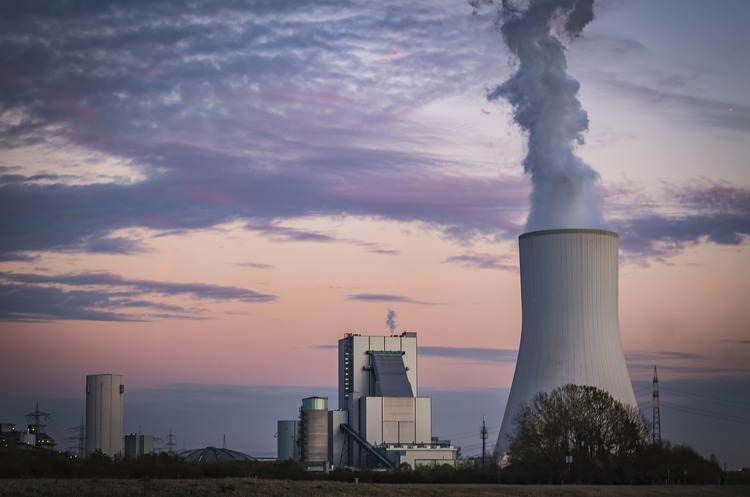 Ukraine receives record emergency power assistance – Ukrenergo Ukraine receives record emergency power assistance – Ukrenergo