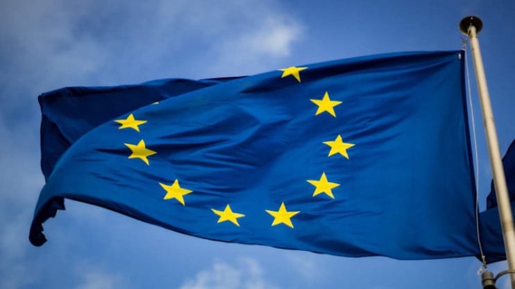 UPDATED: EU grants Ukraine another tranche of €1.5 billion – Shmyhal UPDATED: EU grants Ukraine another tranche of €1.5 billion – Shmyhal