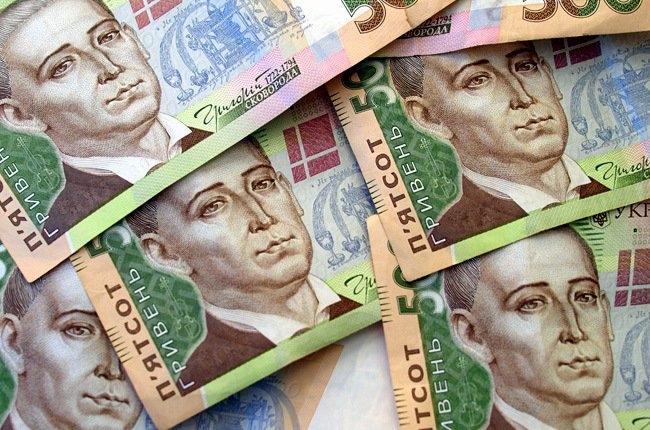 Уряд надаватиме роботодавцям компенсацію до 100,5 тис грн за облаштування робочих місць для осіб з інвалідністю – Мінекономіки Уряд надаватиме роботодавцям компенсацію до 100,5 тис грн за облаштування робочих місць для осіб з інвалідністю – Мінекономіки