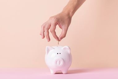 Вклади фізосіб і ФОПів в банках України зросли на 12,1 млрд грн у липні — ФГВФО Вклади фізосіб і ФОПів в банках України зросли на 12,1 млрд грн у липні — ФГВФО