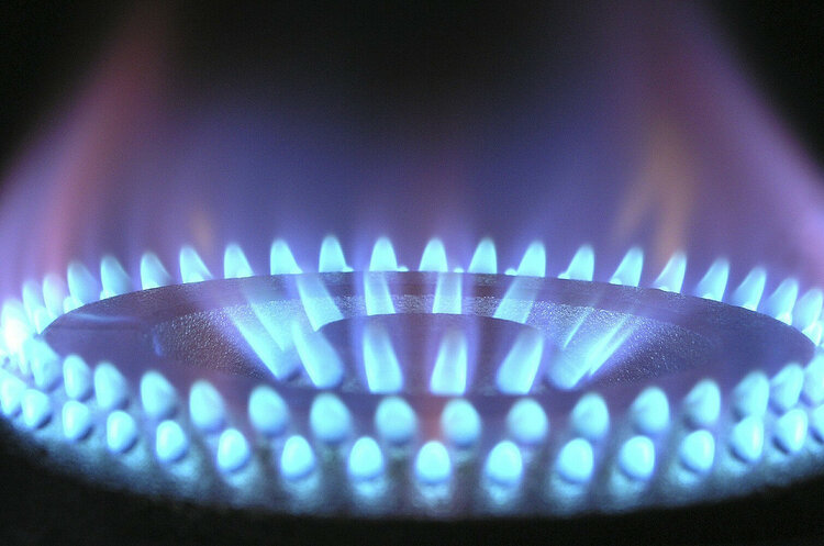 Ф’ючерси на газ у ЄС стрімко впали після зменшення ризиків страйку в Австралії – Bloomberg