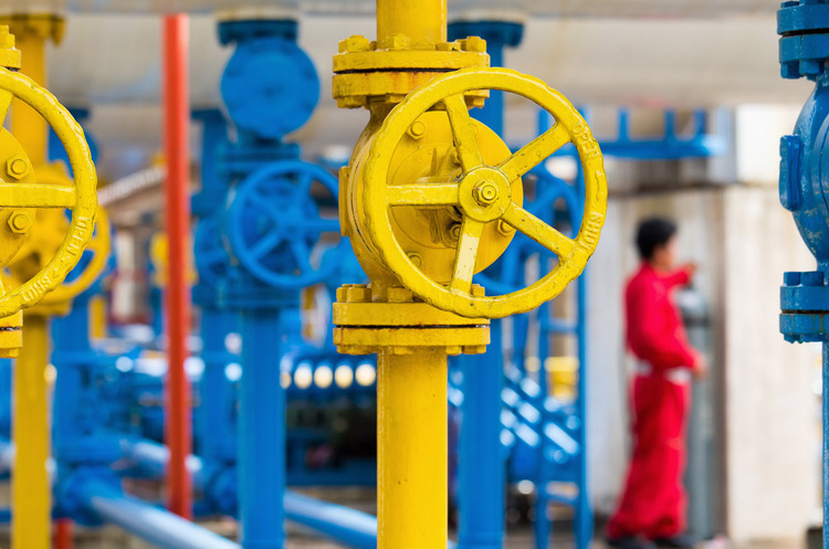 НКРЕКП схвалила проєкт методики розрахунку штрафів за порушення у сферах енергетики та компослуг НКРЕКП схвалила проєкт методики розрахунку штрафів за порушення у сферах енергетики та компослуг