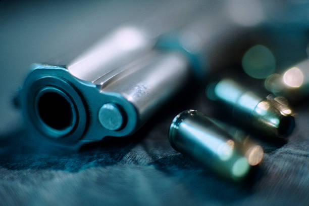 Співробітника СБУ Дмитра Бакаєва знайшли мертвим у своєму кабінеті — ЗМІ Співробітника СБУ Дмитра Бакаєва знайшли мертвим у своєму кабінеті — ЗМІ
