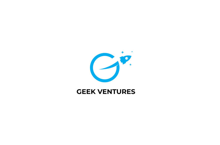 Венчурна компанія Geek Ventures анонсувала закриття свого першого фонду на суму $23 млн Венчурна компанія Geek Ventures анонсувала закриття свого першого фонду на суму $23 млн