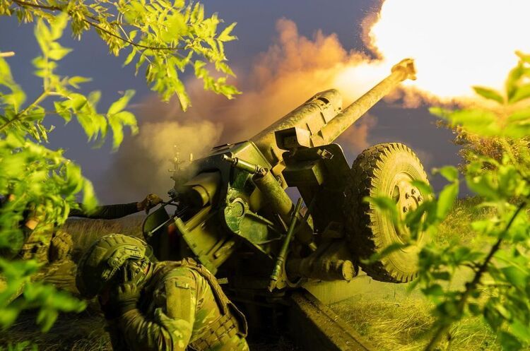 Сили ППО знищили 28 крилатих ракет та 15 з 16 «шахедів» за ніч – Повітряні сили Сили ППО знищили 28 крилатих ракет та 15 з 16 «шахедів» за ніч – Повітряні сили