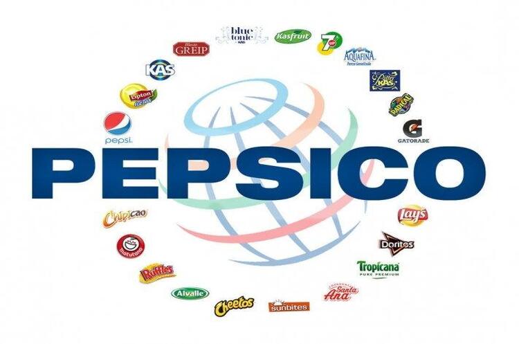 PepsiCo розпочала будівництво заводу з виробництва снеків у Індонезії PepsiCo розпочала будівництво заводу з виробництва снеків у Індонезії