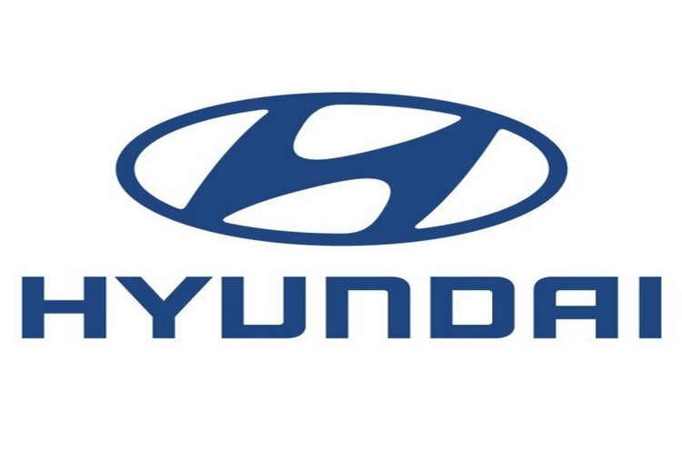 Hyundai планує придбати частку в компанії з виробництва металоконструкцій для електромобілів за $400 млн Hyundai планує придбати частку в компанії з виробництва металоконструкцій для електромобілів за $400 млн