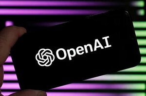 OpenAI      ,          