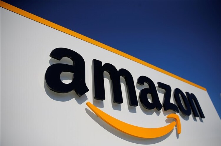 Amazon продовжив пільгові умови для українського бізнесу ще на рік Amazon продовжив пільгові умови для українського бізнесу ще на рік
