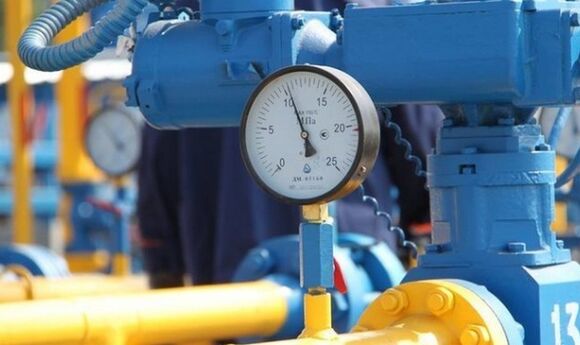 НКРЕКП схвалила проєкт щодо відтермінування на рік введення плати за нейтральність балансування НКРЕКП схвалила проєкт щодо відтермінування на рік введення плати за нейтральність балансування