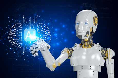ĳ  볺: AI  ChatGPT   