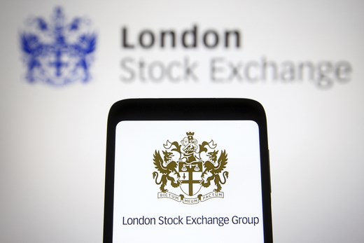 Консорціум інвесторів, до якого входять Blackstone та Reuters, залучив £2 млрд від продажу акцій LSEG Консорціум інвесторів, до якого входять Blackstone та Reuters, залучив £2 млрд від продажу акцій LSEG