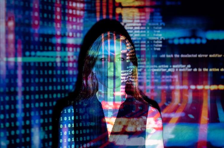 Челендж з Reactor Monitor: Можливість для DeepTech-команд, яку гріх упускати