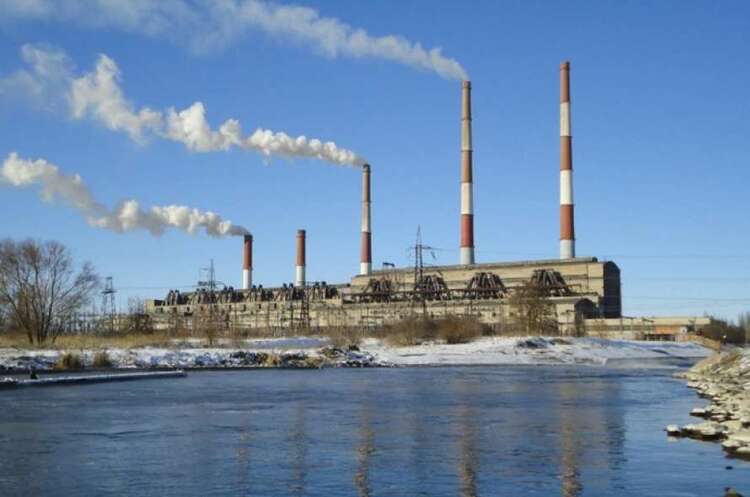 Понад 570 виробників тепла звернулися до «Нафтогазу» щодо укладання договорів на постачання газу Понад 570 виробників тепла звернулися до «Нафтогазу» щодо укладання договорів на постачання газу