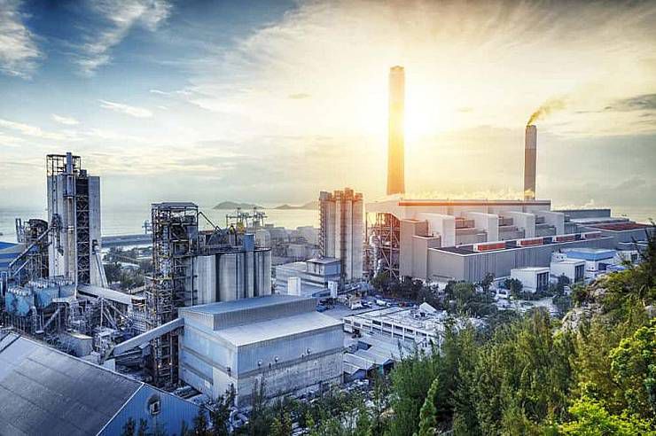 Українські підприємства у 2022 році скоротили доподатковий прибуток у 12,6 раза – Держстат Українські підприємства у 2022 році скоротили доподатковий прибуток у 12,6 раза – Держстат