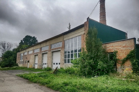     , -         39,55  