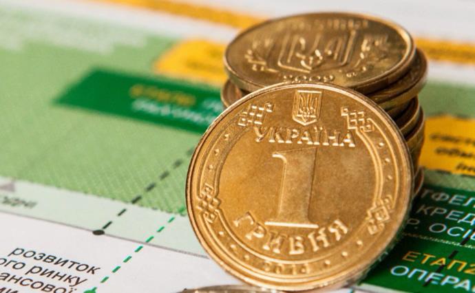 Рада найближчим часом планує знову переглянути держбюджет на 2023 рік – Підласа Рада найближчим часом планує знову переглянути держбюджет на 2023 рік – Підласа