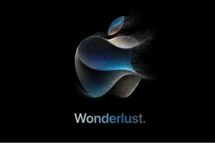 Велика осіння презентація Apple: iPhone 15, Apple Watch Series 9 та сюрпризи Велика осіння презентація Apple: iPhone 15, Apple Watch Series 9 та сюрпризи