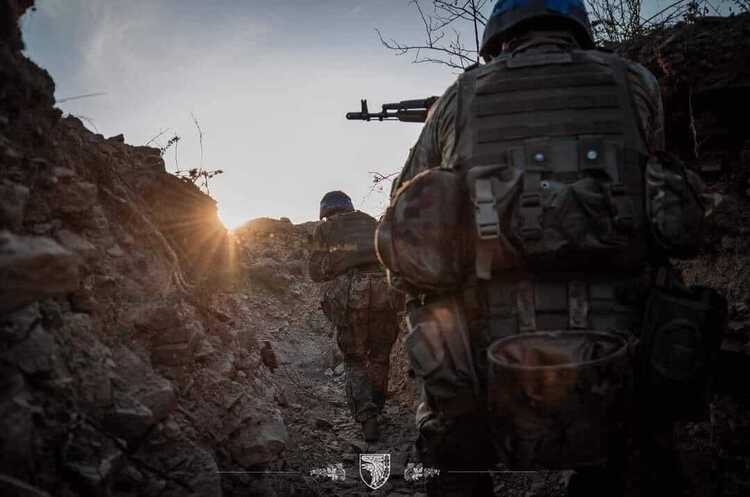Сили ППО знищили 32 БПЛА «Shahed-136/131» за ніч – Повітряні сили Сили ППО знищили 32 БПЛА «Shahed-136/131» за ніч – Повітряні сили