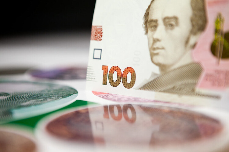 «Плюс» 3-4% роста ВВП в 2023 году: что пророчат украинской экономике НБУ, Кабмин и эксперты «Плюс» 3-4% роста ВВП в 2023 году: что пророчат украинской экономике НБУ, Кабмин и эксперты
