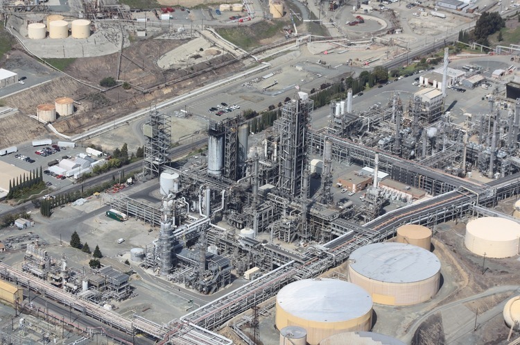 Оператор ГТС завершив ремонт магістрального газогону між Україною та Молдовою Оператор ГТС завершив ремонт магістрального газогону між Україною та Молдовою