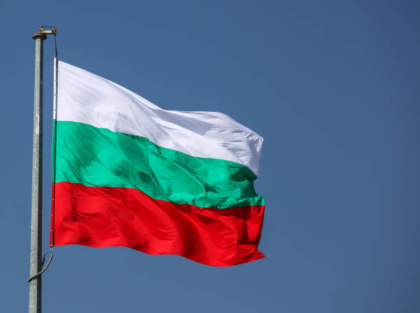 Болгарія підтримала відновлення експорту українського продовольства Болгарія підтримала відновлення експорту українського продовольства