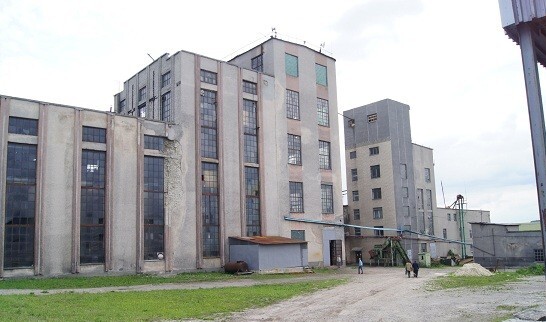 Фонд держмайна виставив на приватизацію актив із максимальною стартовою ціною з моменту запуску малої приватизації Фонд держмайна виставив на приватизацію актив із максимальною стартовою ціною з моменту запуску малої приватизації