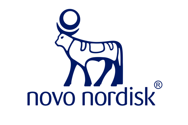 Власник найдорожчої компанії Європи Novo Nordisk інвестує $290 млн у фонд переходу на відновлювані джерела енергії Власник найдорожчої компанії Європи Novo Nordisk інвестує $290 млн у фонд переходу на відновлювані джерела енергії