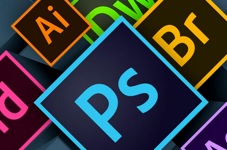 Найбільший у світі розробник софту для зображень Adobe збільшив чистий прибуток на 23% у III фінкварталі