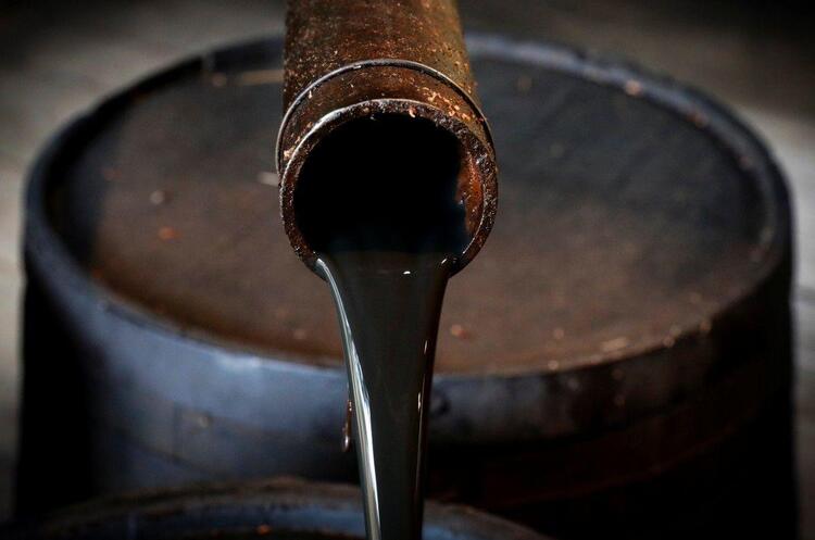 Ціна на нафту зростає на тлі очікувань збільшення дефіциту на ринку – Trading Economics