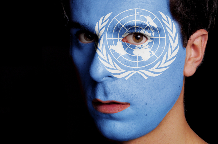 Починає свою роботу Генеральна Асамблея ООН. Хто приїде та що обговорить цього тижня у Нью-Йорку?