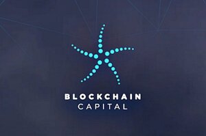 Венчурна Blockchain Capital закриває фонди на загальну суму $580 млн для інвестицій в криптоігри