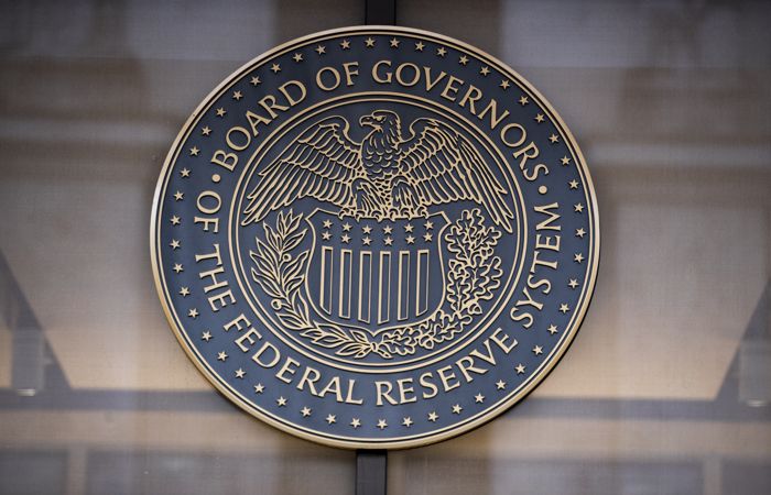 Очікується, що ФРС залишить ставки незмінними, але й не дасть сигналів про завершення циклу посилення – Reuters