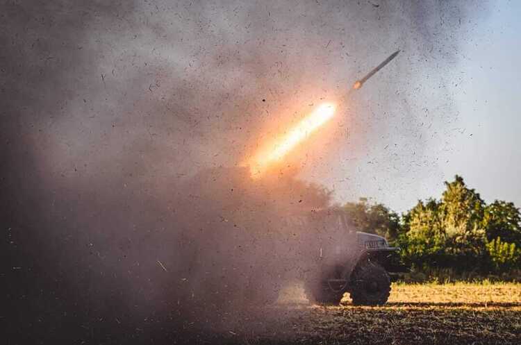 Сили ППО знищили 17 БПЛА «Shahed-136/131» за ніч – Повітряні сили Сили ППО знищили 17 БПЛА «Shahed-136/131» за ніч – Повітряні сили
