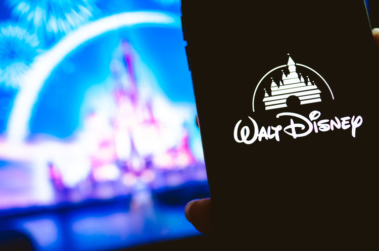 Disney планує майже подвоїти свої інвестиції у власний парковий бізнес – до $60 млрд за 10 років Disney планує майже подвоїти свої інвестиції у власний парковий бізнес – до $60 млрд за 10 років