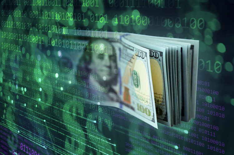 Заснований українцем хмарний сервіс Deskree залучив $1,5 млн Заснований українцем хмарний сервіс Deskree залучив $1,5 млн