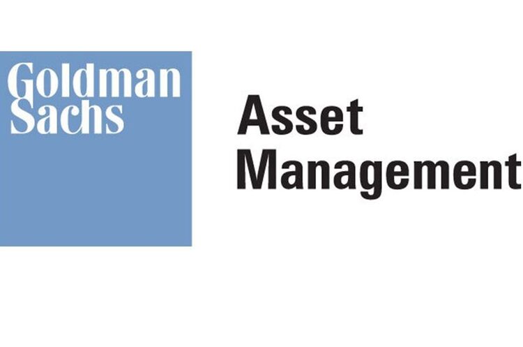 Goldman залучив $14 млрд для фонду прямих інвестицій у вторинний ринок Goldman залучив $14 млрд для фонду прямих інвестицій у вторинний ринок