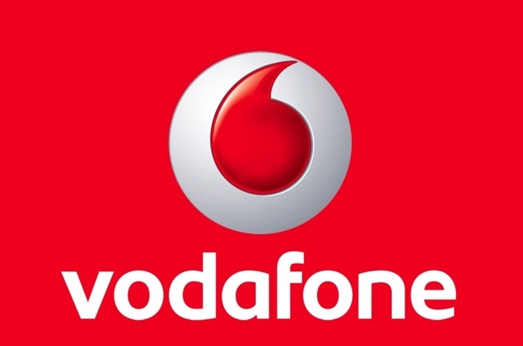 «Vodafone Україна» готує запуск нового сервісу для масової розсилки на абонбазу «Vodafone Україна» готує запуск нового сервісу для масової розсилки на абонбазу