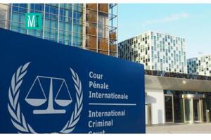 Міжнародний кримінальний суд, який видав ордер на арешт путіна, атакували хакери