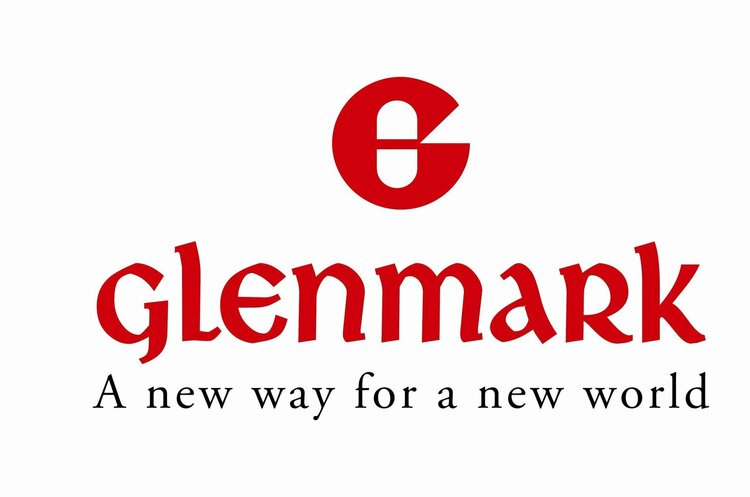 Індійська Glenmark продає мажоритарну частку в медико-біологічному підрозділі за $680 млн Індійська Glenmark продає мажоритарну частку в медико-біологічному підрозділі за $680 млн