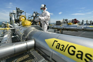 Націоналізована Німеччиною «дочка» «Газпрому» відновить участь у постачаннях російського ЗПГ до Індії