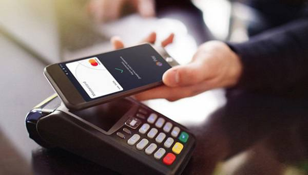 monobank запускає програмне РРО check by mono monobank запускає програмне РРО check by mono