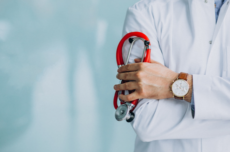MedHub:     