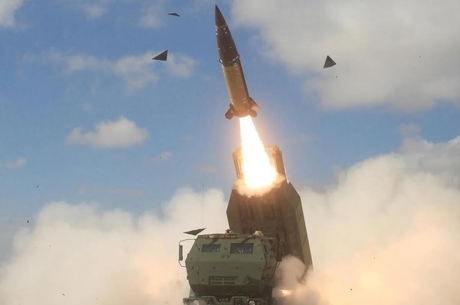 ATACMS : нові ракети і можливості для України