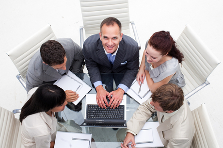 Ефективне управління: 7 типів керівництва для розвитку бізнесу
