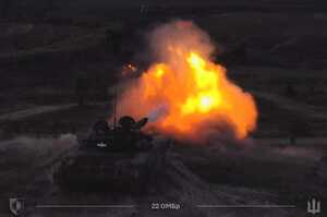 Сили ППО знищили 11 ракет «Калібр» та 19 БПЛА «Shahed-136/131» за ніч – Повітряні сили