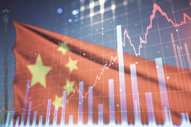 China Reform Holdings створює інвестфонд на суму $14 млрд China Reform Holdings створює інвестфонд на суму $14 млрд