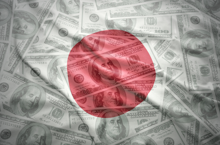 Кабмін спрямував грант від Японії на 21,8 млрд грн для реалізації програми екстреного відновлення