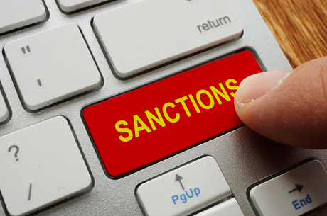 Недоліки українського санкційного законодавства можуть дорого коштувати державі